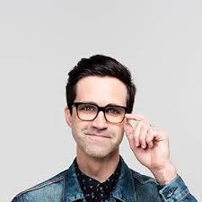 Amazon.com: Ned Fulmer: books, biography, latest update