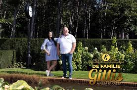 Check spelling or type a new query. Familie Gillis Massa Is Kassa