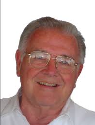 Search Frederick Major Obituaries and Funeral Services