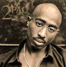 What's you favorite song? #tupac #2pac