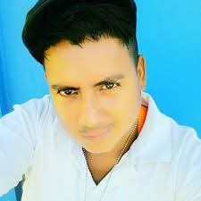 Elmer Daniel Carias (@ElmerDanielCar1)