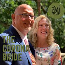 The Coronabride