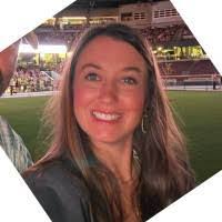 Jacqueline Herron's Instagram, Twitter & Facebook