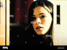 Danny jung hi-res stock photography and images