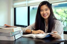 Leverage your professional network, and get hired. Work From Home Accounting Jobs Singapore Aia Fa Financial Consultant Work From Home Immediate Hire