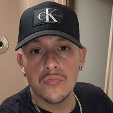 Ramiro Jauregui (jauregui0864)