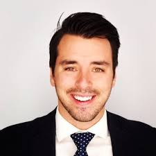 Chris Suk (@christophersuke)