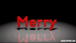Merry christmas animated gif free download. Merry Christmas Animated Gifs Free Sandeeppooni A Blog For Latest Technology New Tech Articles Global Educational News