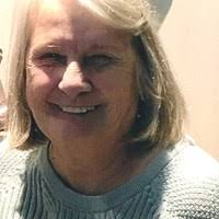 Barbara Polverari Obituary