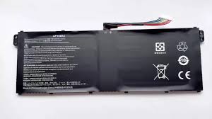 Image result for Acer Aspire 1642z battery