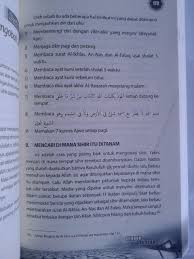 Check spelling or type a new query. Buku Sembuh Dengan Ruqyah Cara Sunnah Atasi Gangguan Jin