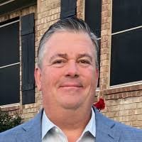 500+ "Wisecarver" profiles