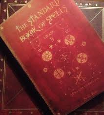 Once Again Another Addition To The Extras Brought To Light By Rowling While Fans May Know All Gryffindor Aesthetic Harry Potter Aesthetic Hogwarts Aesthetic