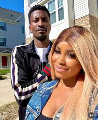 Oshere ati Olorin Yoruba News