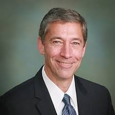 Terry Herrmann, P.E.