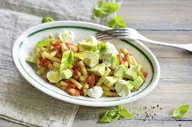 Fettarme rezepte, die schmecken waren da sehr gefragt. 50 Schnelle Rezepte Fur 1 Person Single Kuche Fur Jeden Tag Kuchengotter