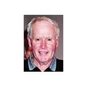 Teare Family Obituaries