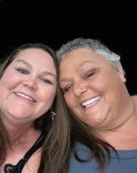 Shelli Patrice Price Obituary September 7, 2024