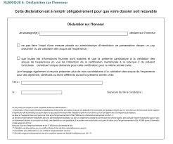 Check spelling or type a new query. Le Livret 1 D Une Vae Tout Savoir Pour Etre Recevable