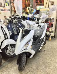 kymco vjr125 abs版小鋼炮出貨 感謝恩客 富祥車業fuxiang motorcycles 在地深耕堅持品質價格合理專業服務 官方網站http wayne hu wix com fuxiangmotorcycles 富祥