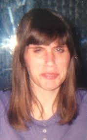 CHRISTINE WEINBRANDT Obituary (2015)