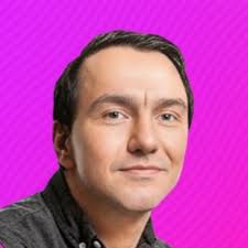 DTC is just a sales channel, not your business.