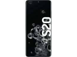 Maybe you would like to learn more about one of these? Samsung Galaxy S20 Ultra 5g 128 Gb Cosmic Grey Mediamarkt