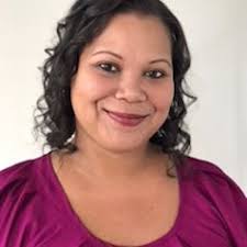 Ebony Monroe (emonroe81)