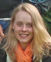 SV Rot Weiß Westönnen e