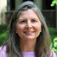 Amplify@LDI Program -Penn LDI