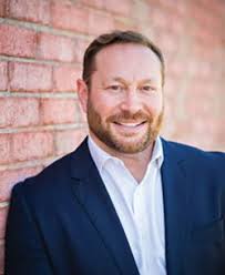 Star Rating and Reviews for Cody McCown