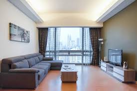 Maybe you would like to learn more about one of these? Wt Stay Swiss Garden Bukit Bintang Apartments Kuala Lumpur