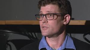 Family of 13-month-old Louisville child who died still waiting for answers  from police, day care