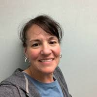 100+ "Voshall" profiles