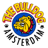 Der bulldog coffeeshop im rotlichtviertel war in den frühen 1970er jahren einer der ersten coffeeshops in amsterdam. The Bulldog Palace