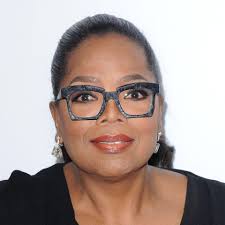 Watch The Women of Brewster Place (1989) Full Movie Free Online