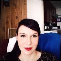 Leilani Powers Email & Phone Number