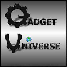 What is the universe made of? Gadget Universe Home Facebook