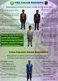 Check spelling or type a new query. Hep Unissa Kepada Semua Mahasiswa I Universiti Islam Facebook