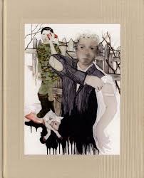 Bildergebnis für Anthony Goicolea