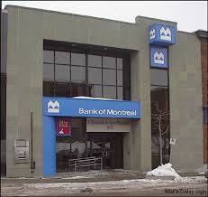 Image result for Perepilichny