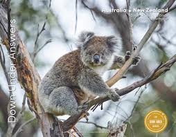 Appliances, bathroom decorating ideas, kitchen remodeling, patio furniture, power tools, bbq grills, carpeting welcome to the home depot. Down Under Answers 2020 2021 Travel Planner By Travelanswersgroup Issuu