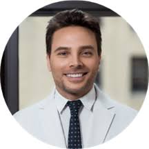 Dr. Frank DiCicco, DMD, Wayne, NJ