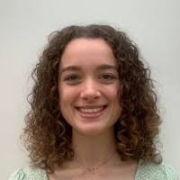 1500+ "Gadd" profiles