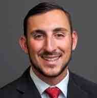 Mark Endy's Instagram, Twitter & Facebook