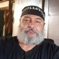 Gary Ray McCarty Obituary 2022