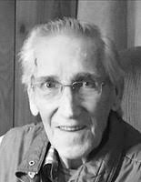 Billy Kimes Obituary (1936