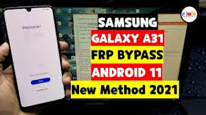 Now you should be able to enter a backup pin or your google account login. Galaxy J1 Ace Sm J111 Frp Google Lock Remove Bypass New Security 2017 Faisal Mobile