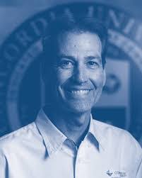 John Semeniuk's Instagram, Twitter & Facebook