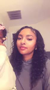 my wittle sweetheart🤍